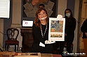 VBS_4596 - I Tesori dell'Accademia Albertina - Disegnare la Città
